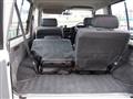 1995 Toyota Land Cruiser Prado
