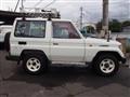 1995 Toyota Land Cruiser Prado