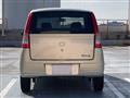 2005 Daihatsu Mira