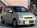 2005 Daihatsu Mira