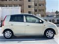 2005 Daihatsu Mira