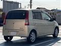 2005 Daihatsu Mira