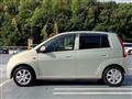 2005 Daihatsu Mira