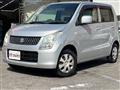 2010 Suzuki Wagon R
