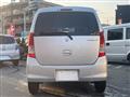 2010 Suzuki Wagon R