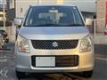 2010 Suzuki Wagon R