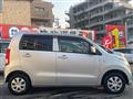 2010 Suzuki Wagon R