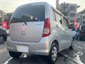 2010 Suzuki Wagon R