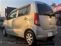 2010 Suzuki Wagon R