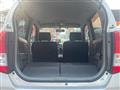 2010 Suzuki Wagon R
