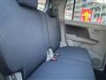 2010 Suzuki Wagon R