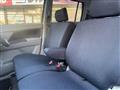 2010 Suzuki Wagon R