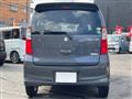 2012 Suzuki Wagon R