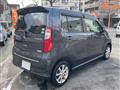 2012 Suzuki Wagon R
