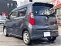 2012 Suzuki Wagon R