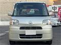 2012 Daihatsu Tanto