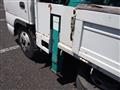 2001 Isuzu Elf Truck