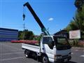 2001 Isuzu Elf Truck