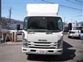 2019 Isuzu Elf Truck