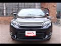 2014 Toyota Harrier