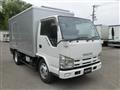 2009 Isuzu Elf Truck
