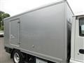 2009 Isuzu Elf Truck