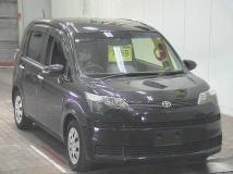 2014 Toyota Toyota Others