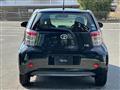2015 Toyota IQ