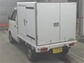 2001 Suzuki Carry Truck