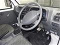 2001 Suzuki Carry Truck