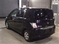 2012 Honda Freed