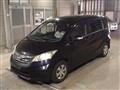 2012 Honda Freed
