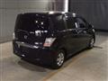 2012 Honda Freed
