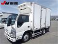 2011 Isuzu Elf Truck