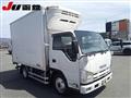 2011 Isuzu Elf Truck
