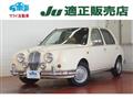 2001 Mitsuoka Viewt