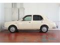 2001 Mitsuoka Viewt