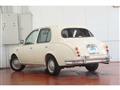2001 Mitsuoka Viewt
