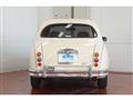 2001 Mitsuoka Viewt