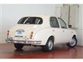 2001 Mitsuoka Viewt