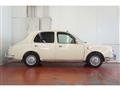 2001 Mitsuoka Viewt
