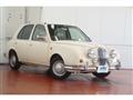 2001 Mitsuoka Viewt