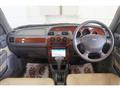 2001 Mitsuoka Viewt