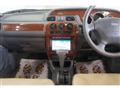 2001 Mitsuoka Viewt