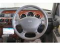 2001 Mitsuoka Viewt