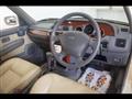 2001 Mitsuoka Viewt