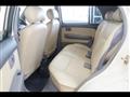 2001 Mitsuoka Viewt