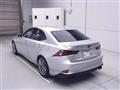 2015 Lexus IS
