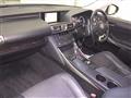 2015 Lexus IS