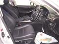 2015 Lexus IS